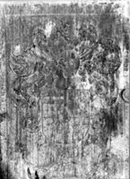 M056101