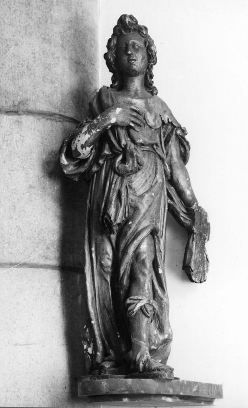 Ange