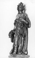 M056119