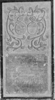 M056151