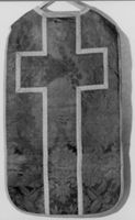 M057109