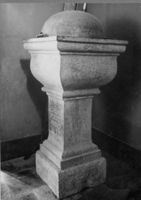 M057260