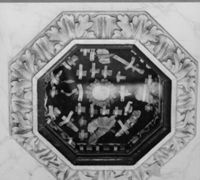 M057329