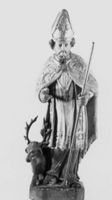 M058178