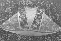 M058372