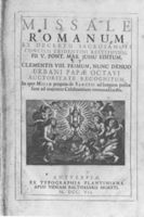 M058385