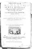 M058393