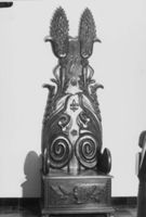 M058587