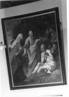 M059173