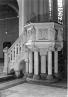 M059190