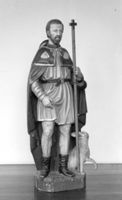 M059191