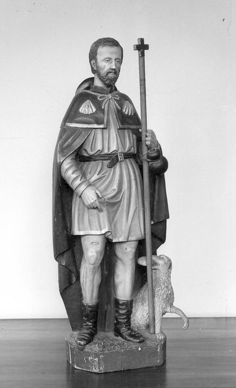 H. Rochus