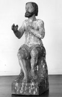 M059193