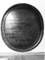 M059208