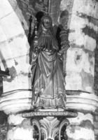 M059269