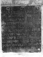 M059271