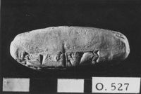 M060037