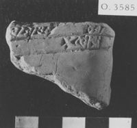 M060043