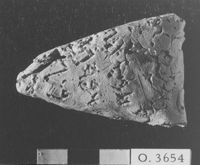 M060053
