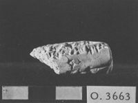 M060062