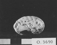 M060097