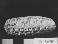 M060100