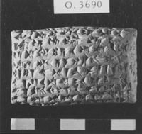M060101