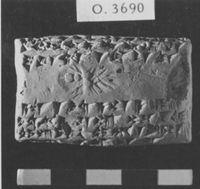 M060102
