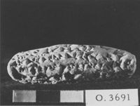 M060103