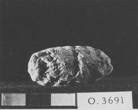 M060104