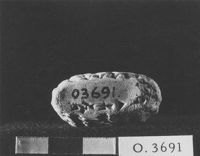 M060106