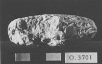 M060126