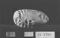 M060127