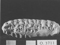 M060138