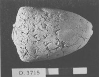M060145