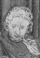 M060968