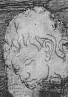M060969