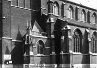 M061857