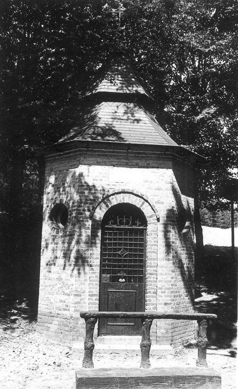 H. Grafkapel