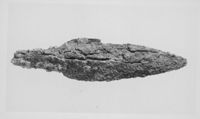 M063005