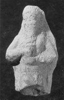 M063008