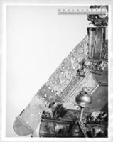 M063285