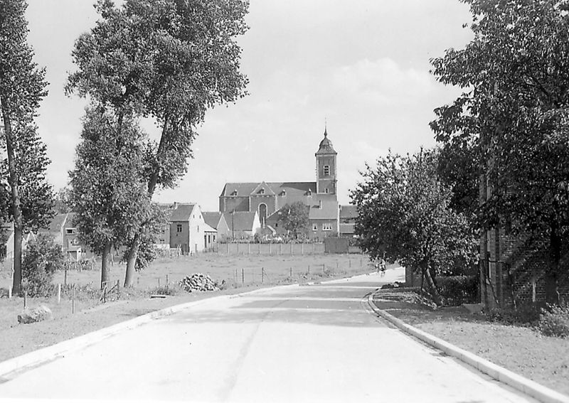 village / Aspect[Mollem]