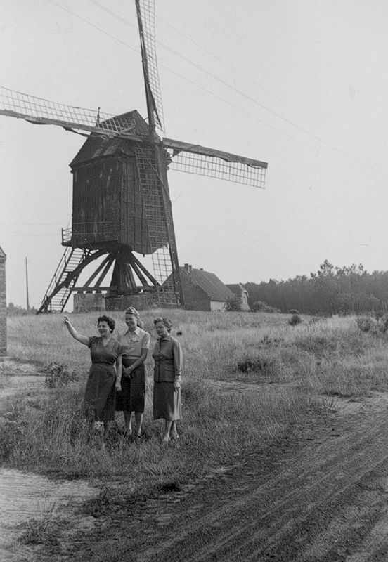 Heimolen