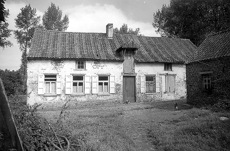 Boesmolen