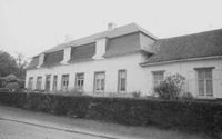 M065334
