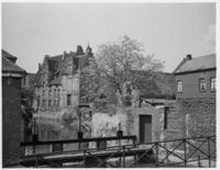 M065352
