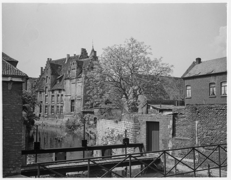 Het Spijcker