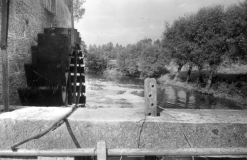 Boesmolen