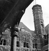 M065542